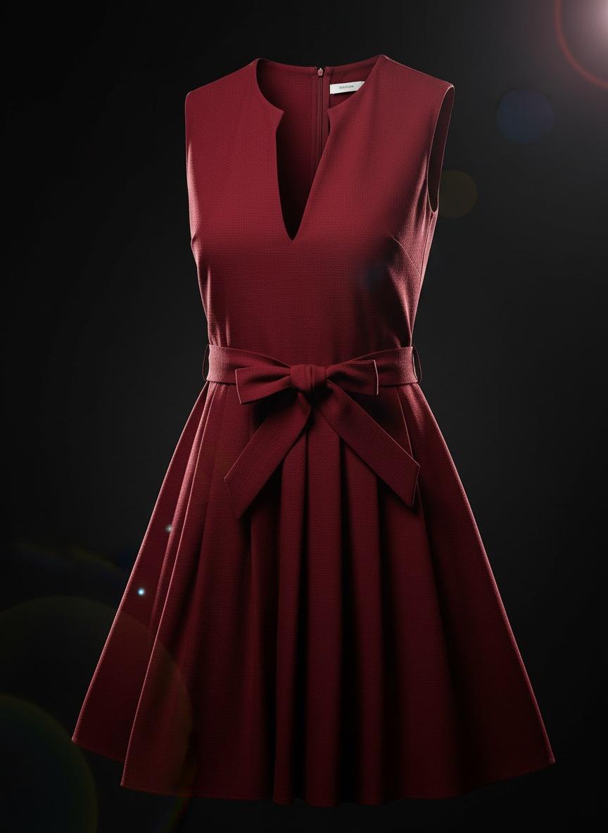 Robe  2