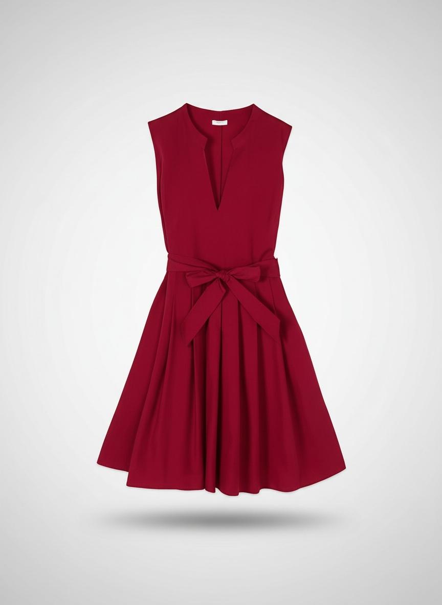 Robe  1