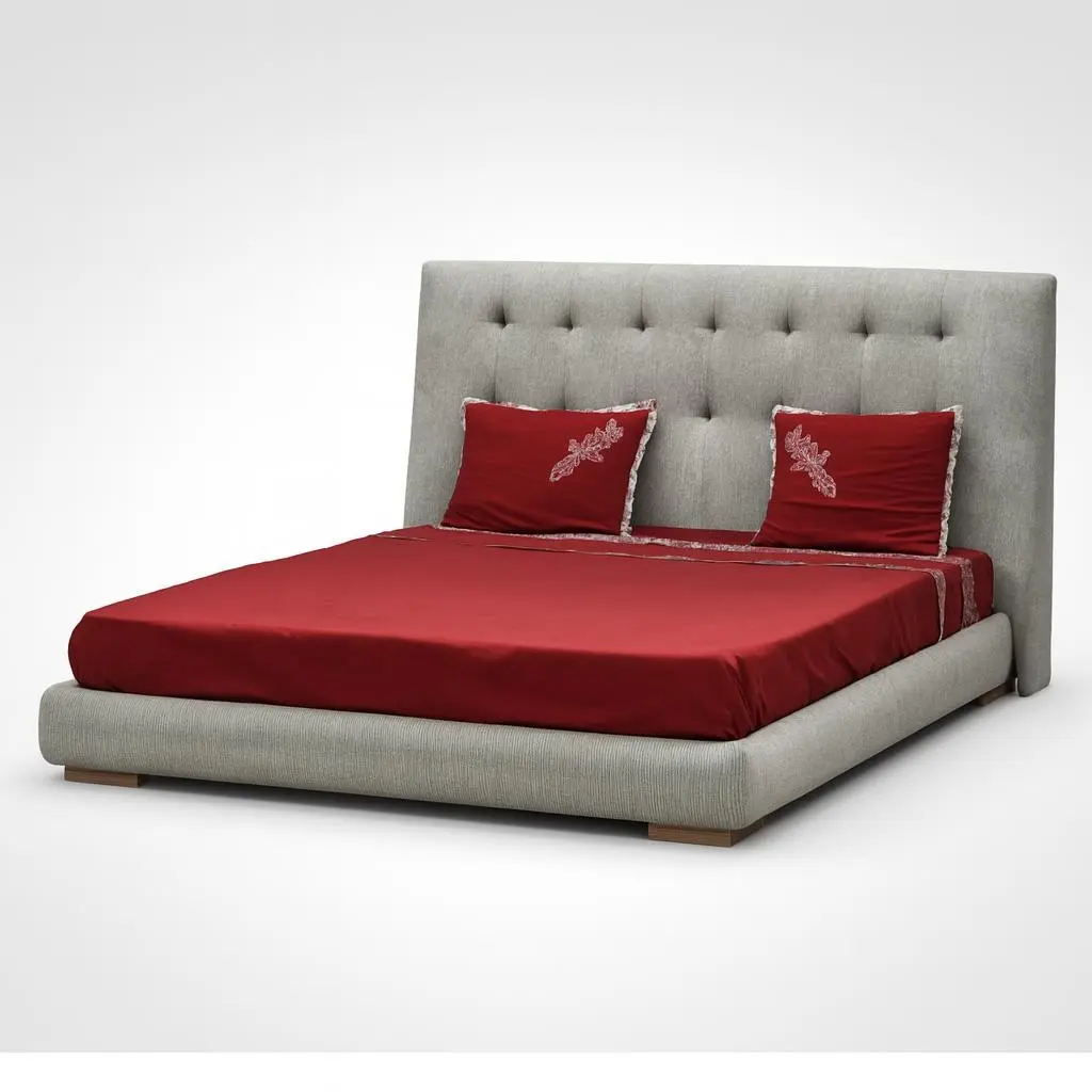 chambre a coucher