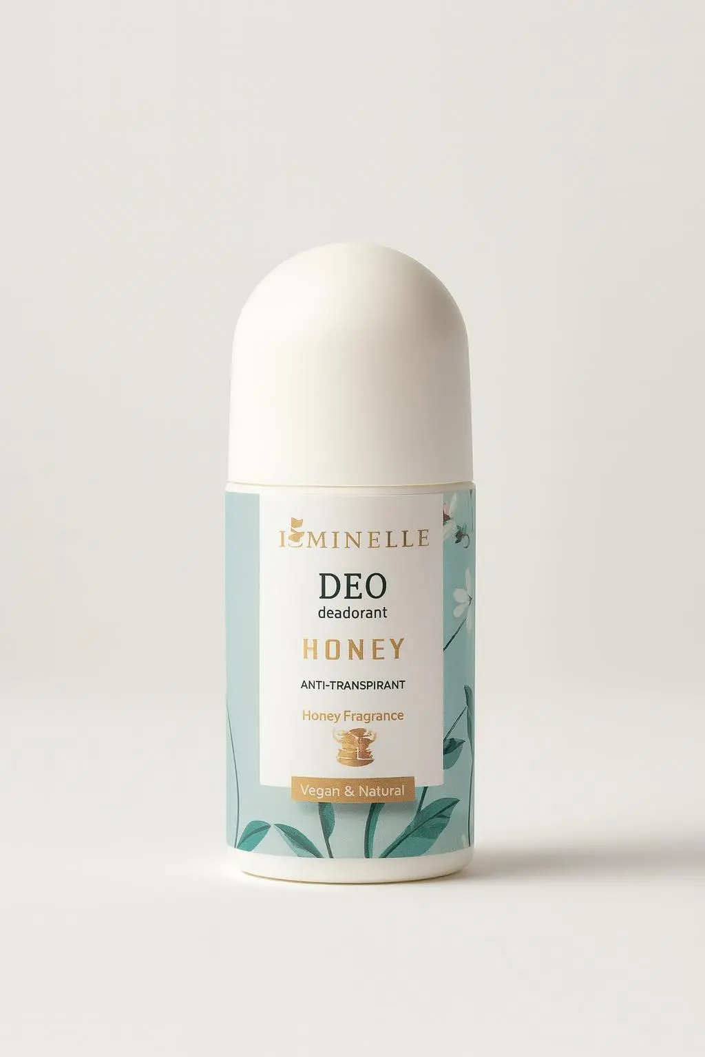 Deodorant