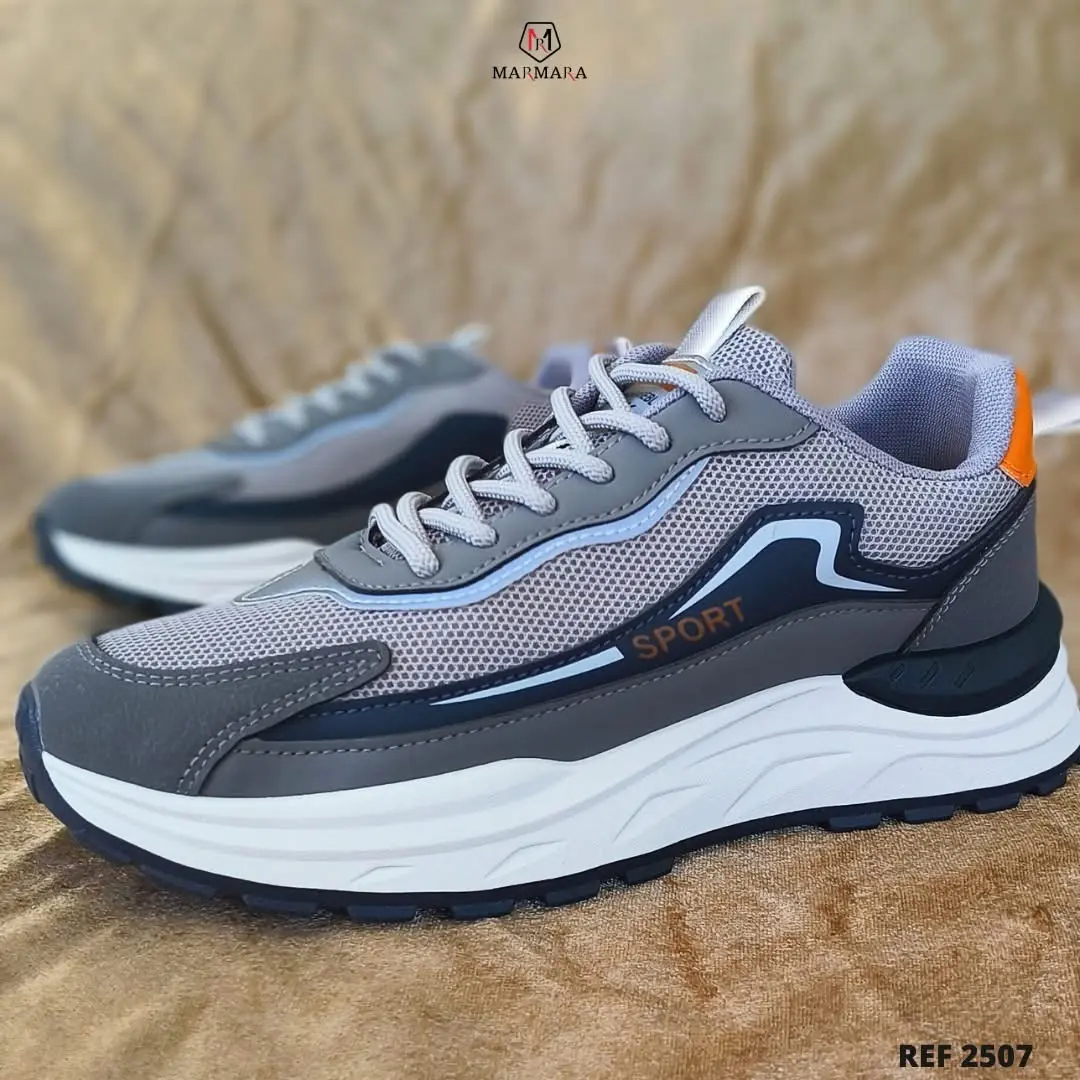 Chaussure Sport T 829-1