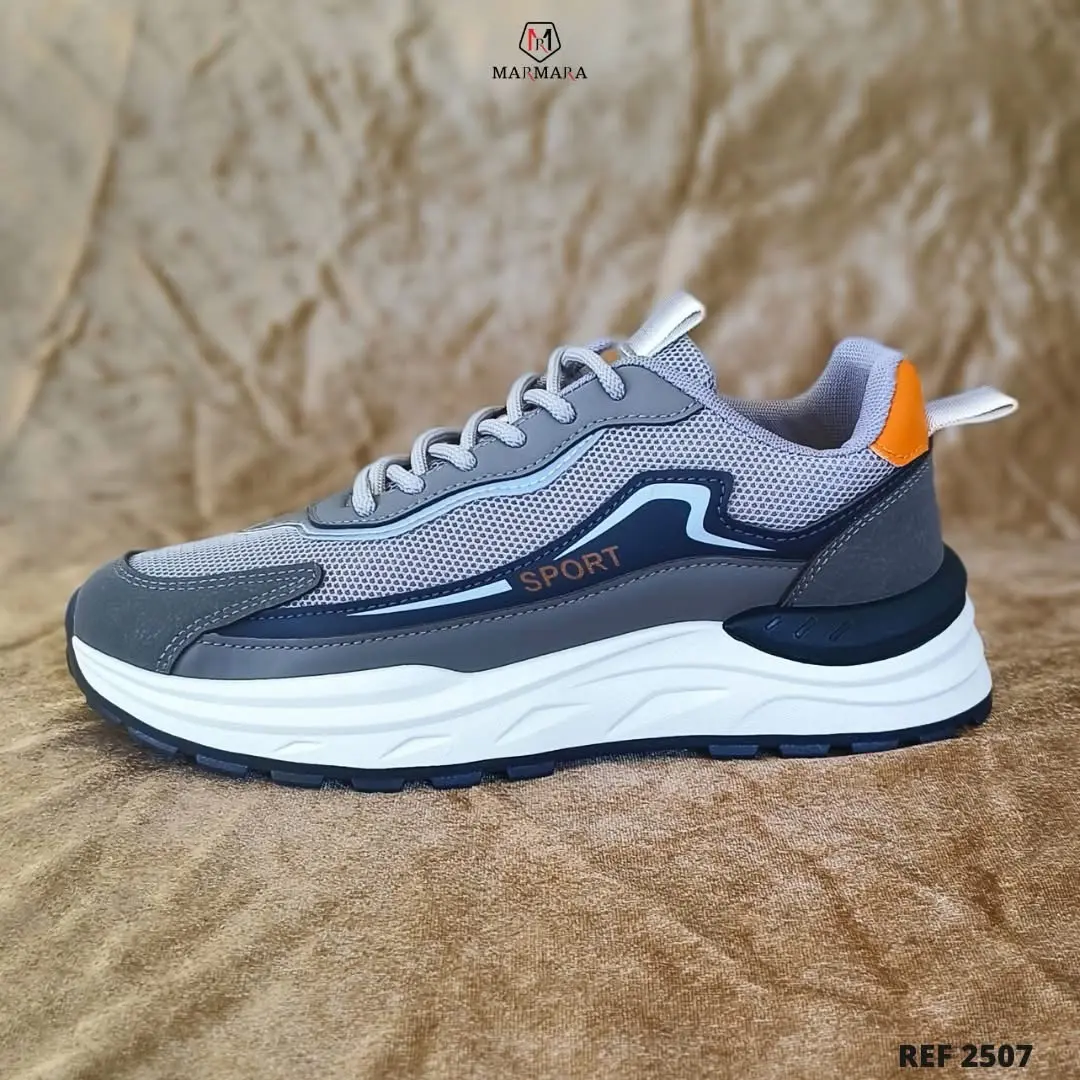 Chaussure Sport T 829-1