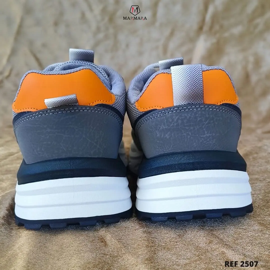 Chaussure Sport T 829-1