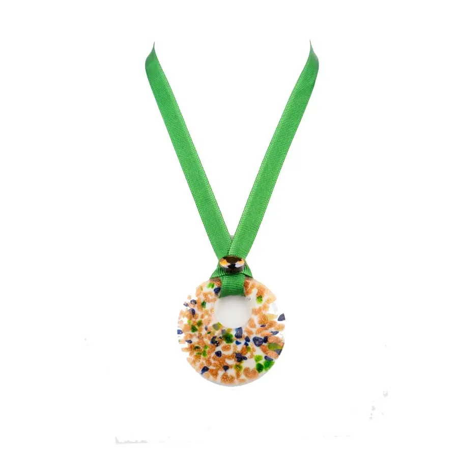 Collier VENEZIA