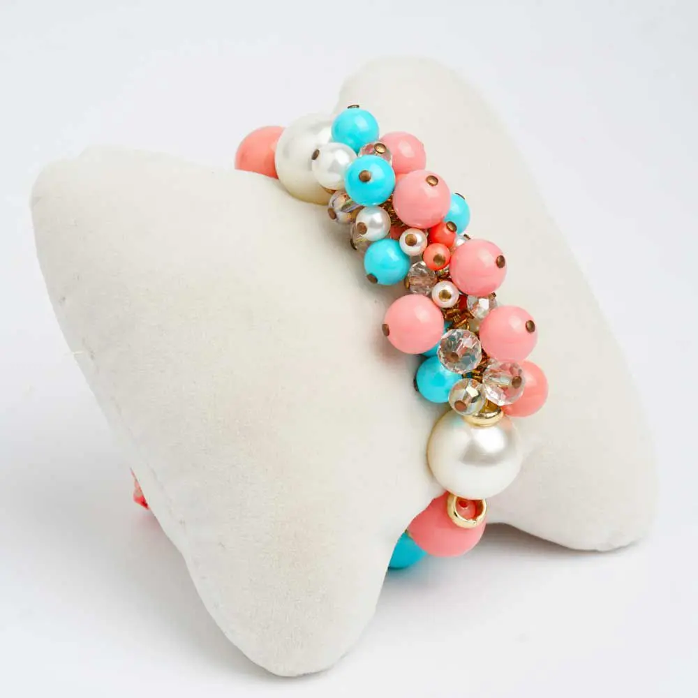 Bracelet ENFILIA,