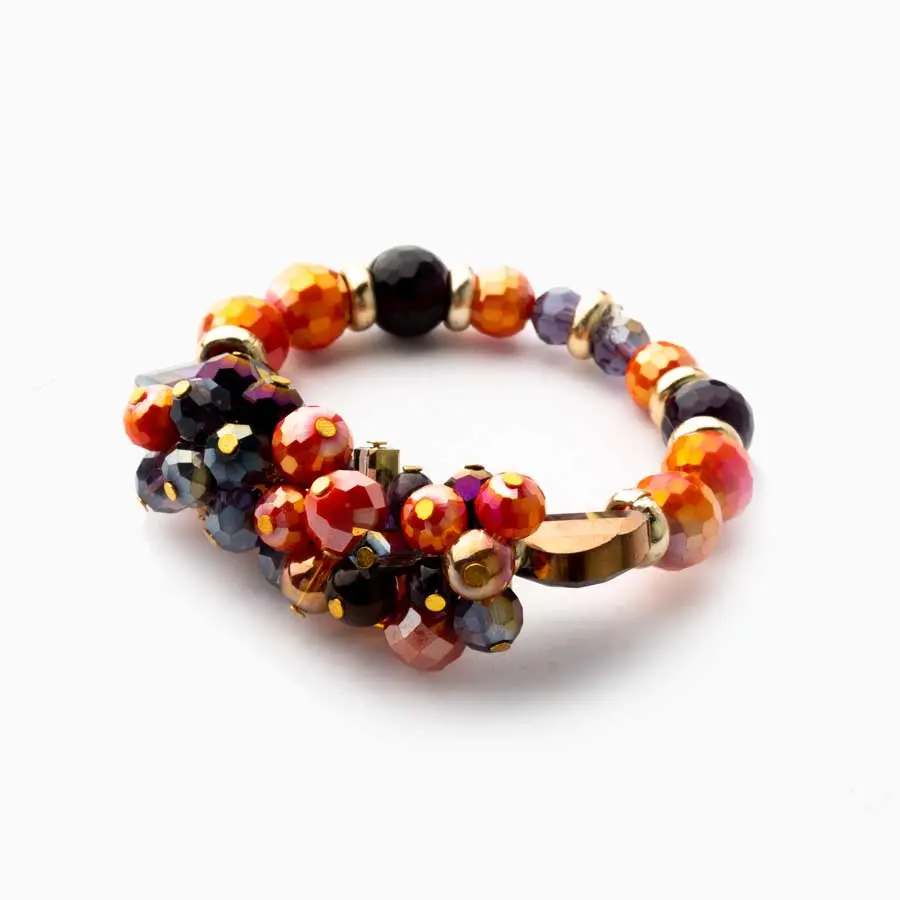 Bracelet ENFILIA