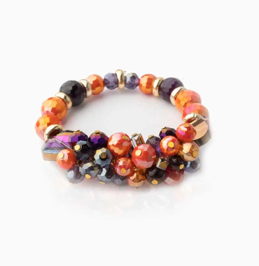 Bracelet ENFILIA