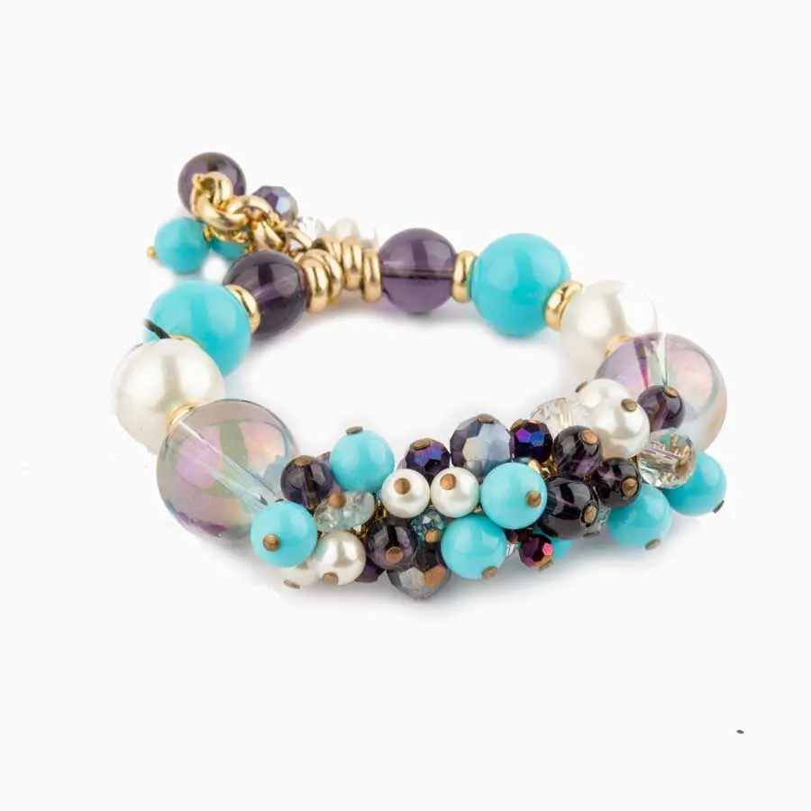 Bracelet ENFILIA