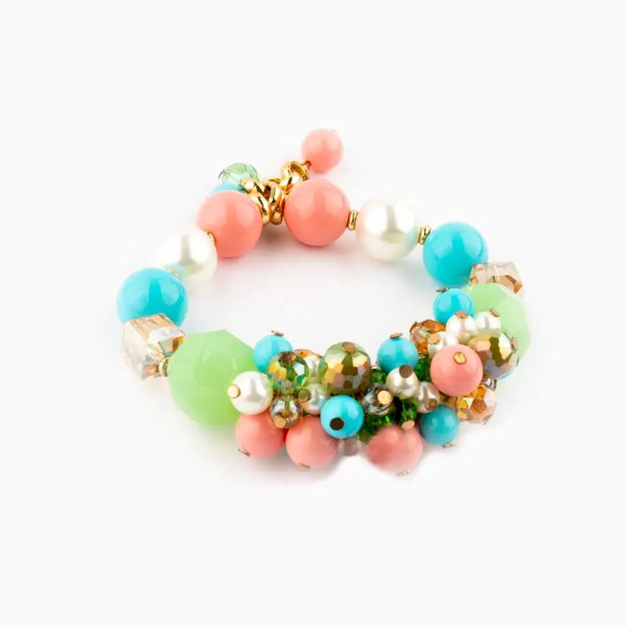 Bracelet ENFILIA