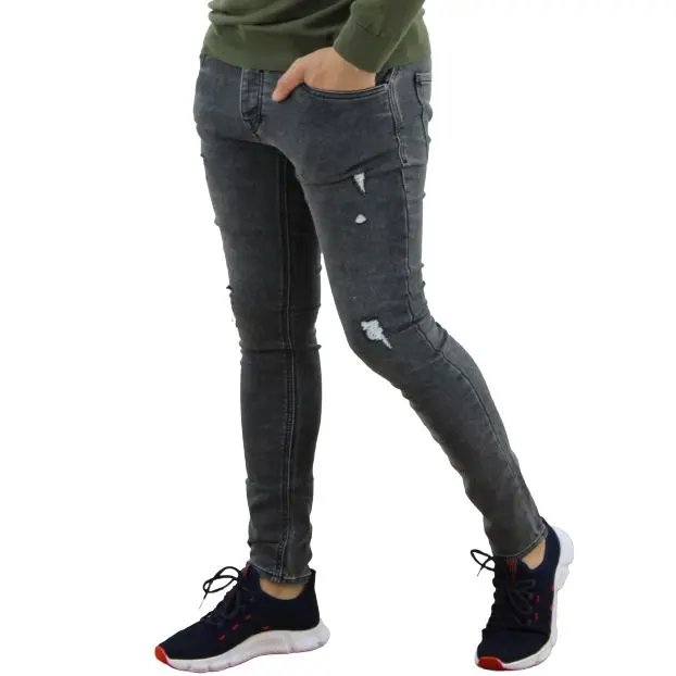 Jeans — réf. 202000753
