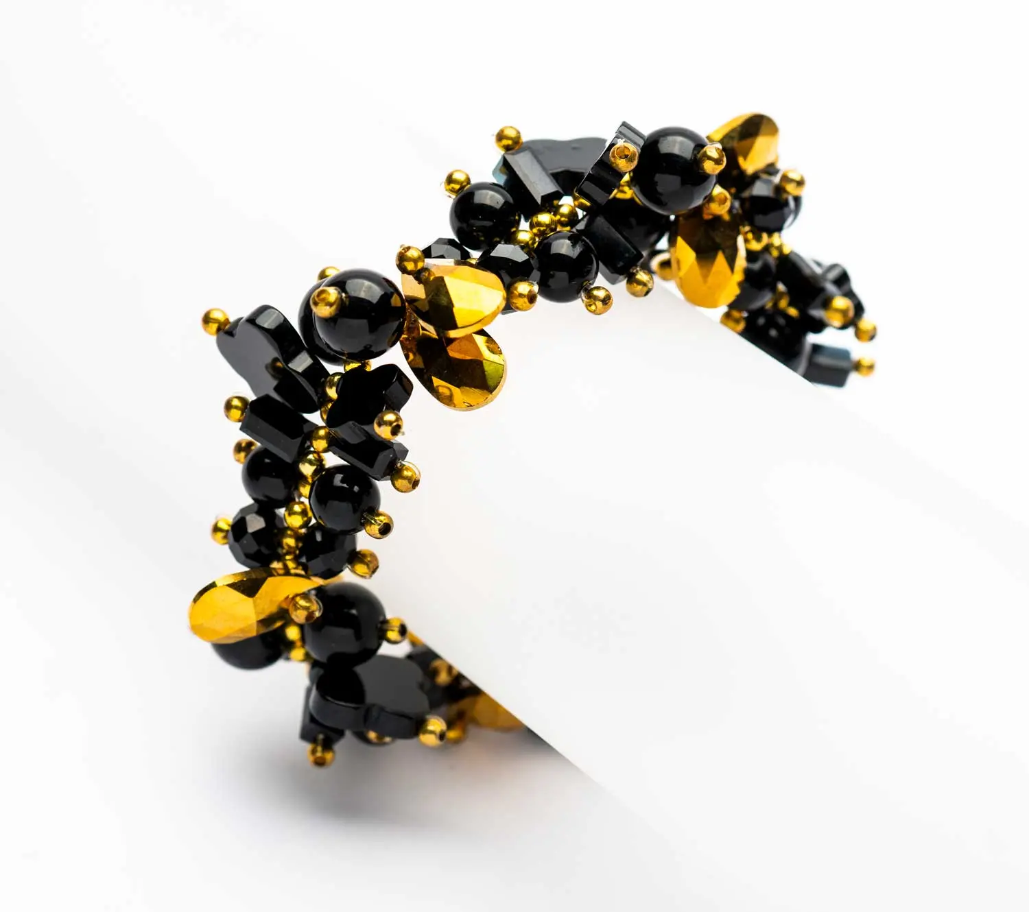 Bracelet ENFILIA