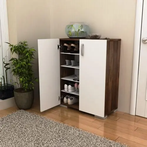 PORTO shoe cabinet 2