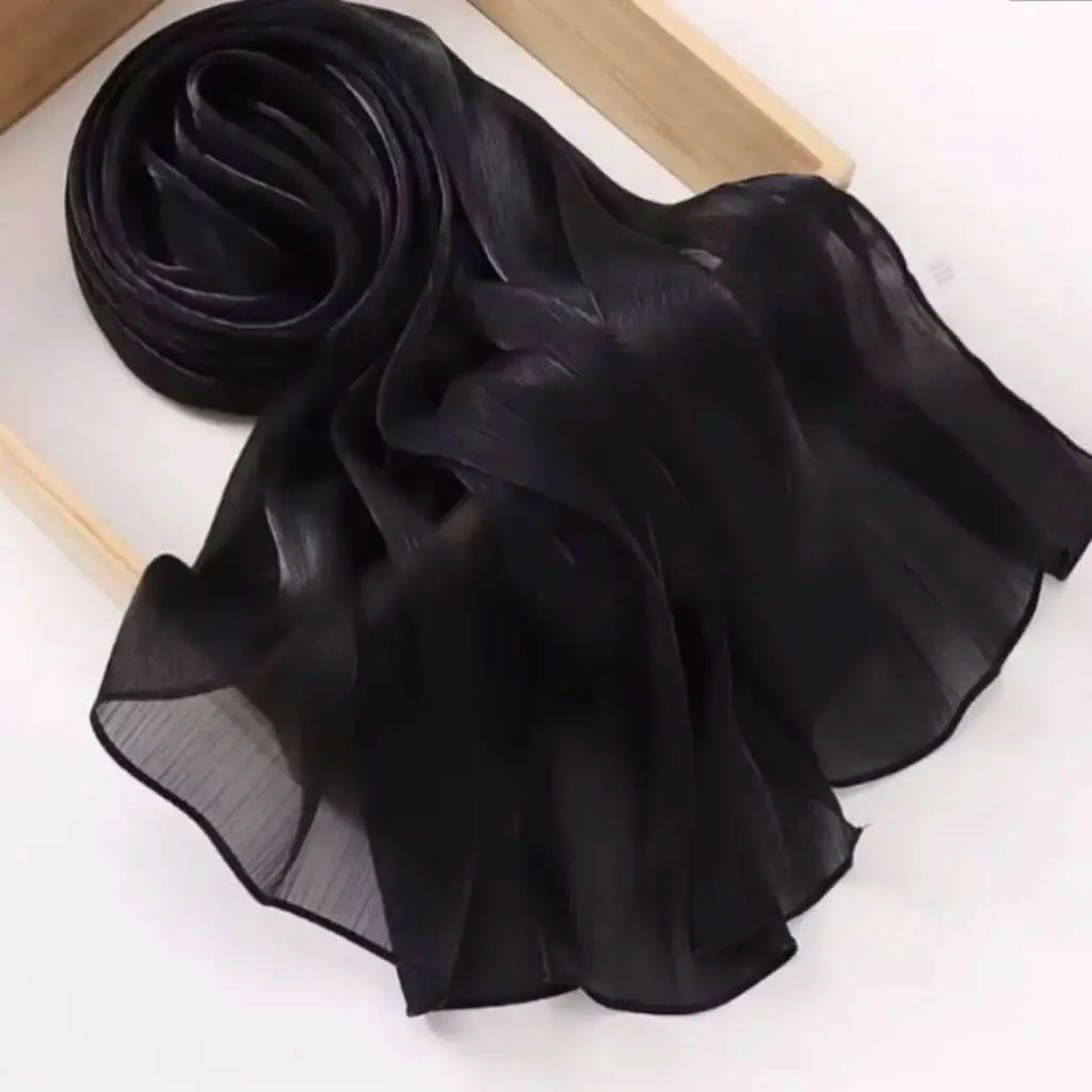Broche en Perle Baroque et Onyx