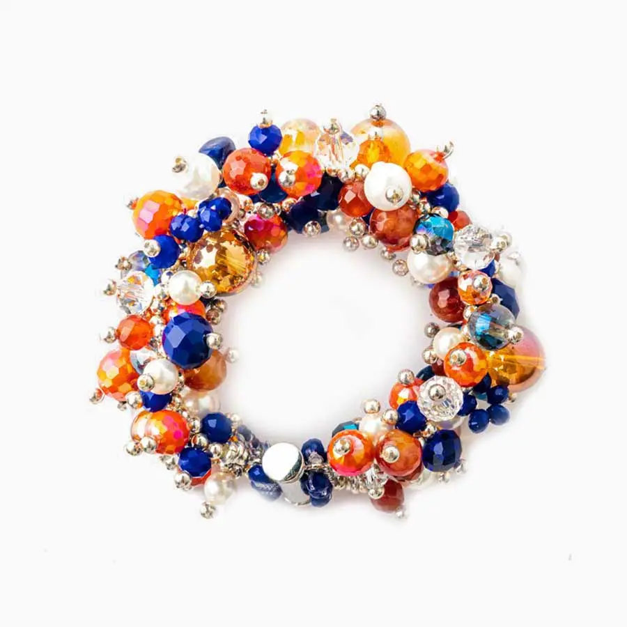 Bracelet ENFILIA