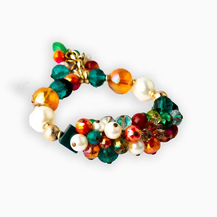 Bracelet ENFILIA
