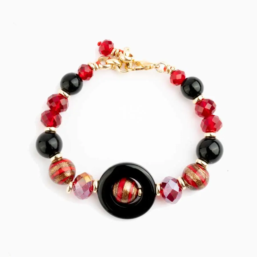 Bracelet INTEMPOREL