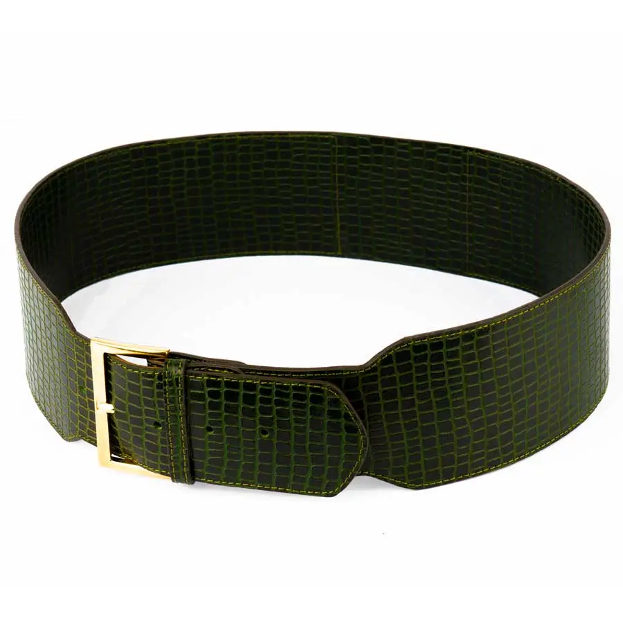 CEINTURE BIJOUX