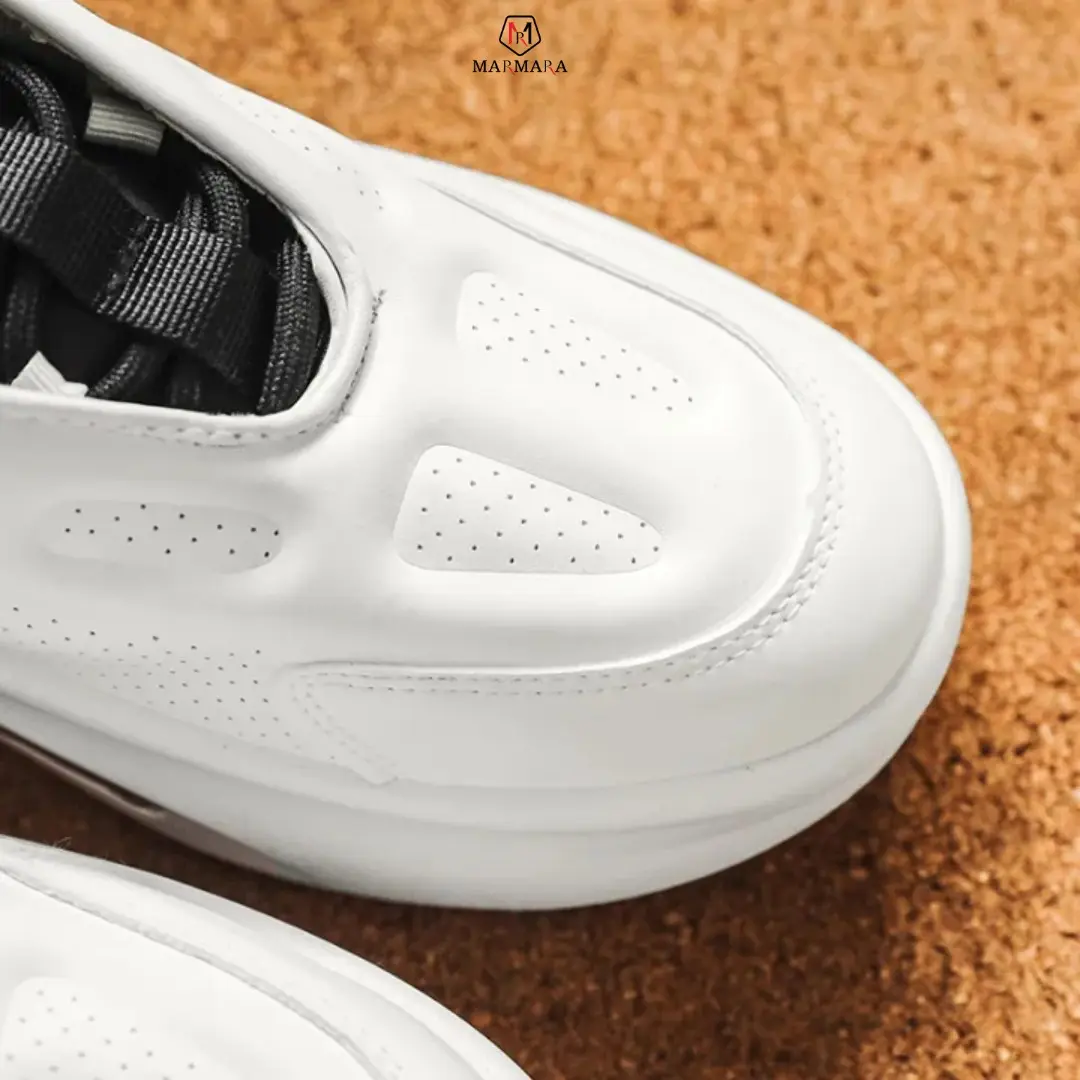 Sneakers Sport — réf. 202502417