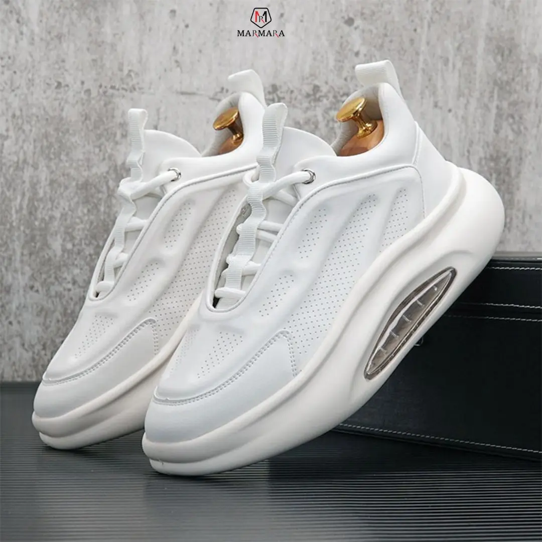 Chaussure Sport — réf. 202502417