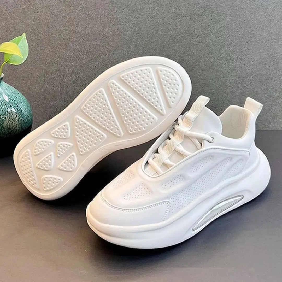 Chaussure Sport — réf. 202502417