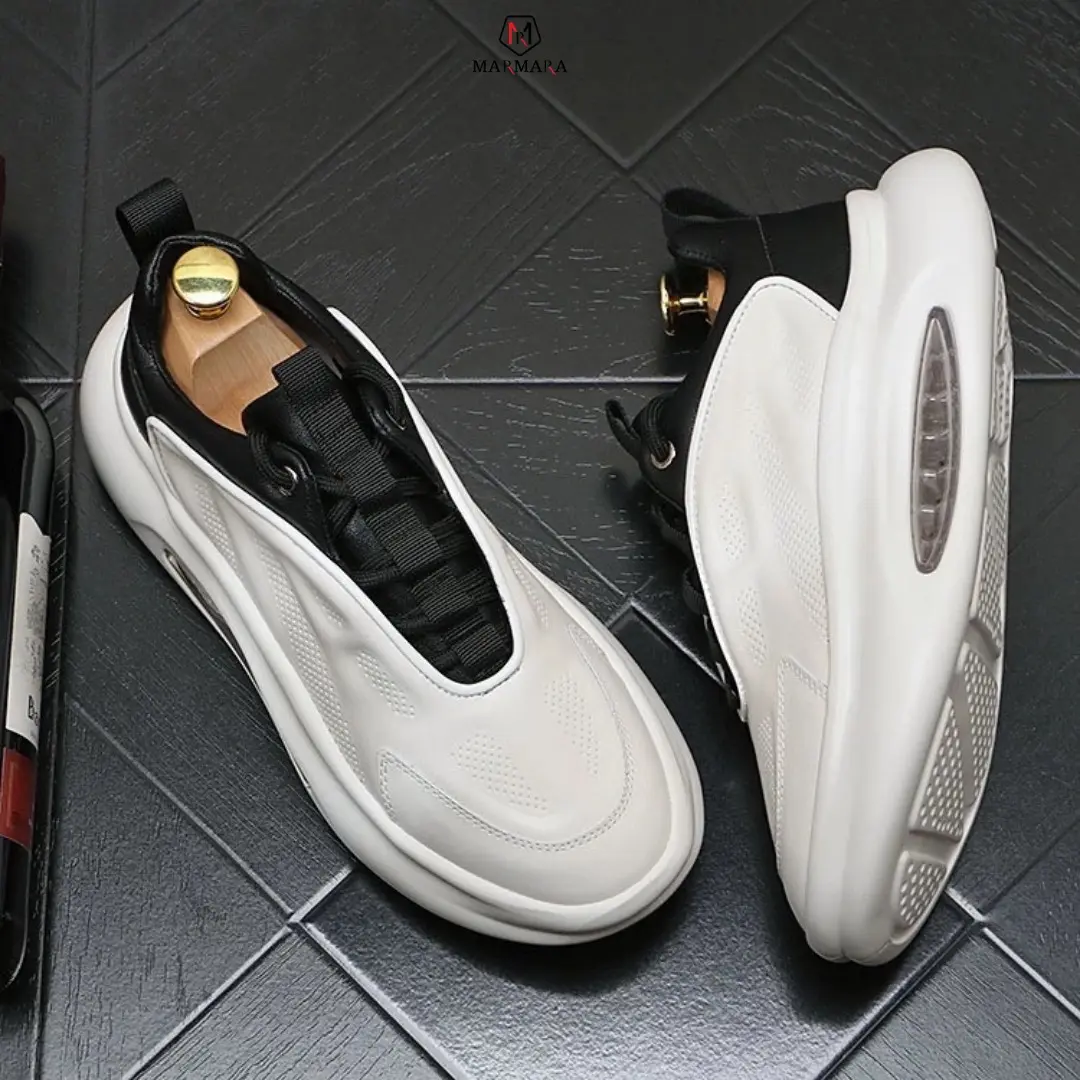 Chaussure Sport — réf. 202502417