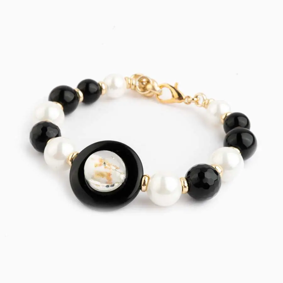 Bracelet INTEMPOREL