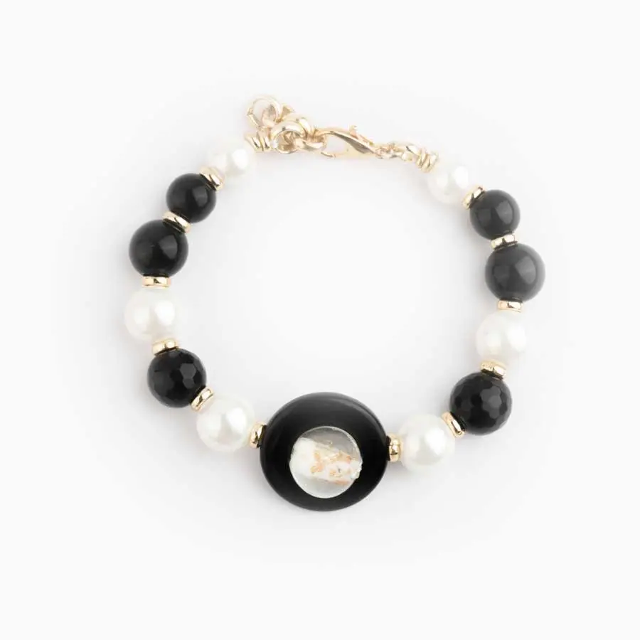 Bracelet INTEMPOREL