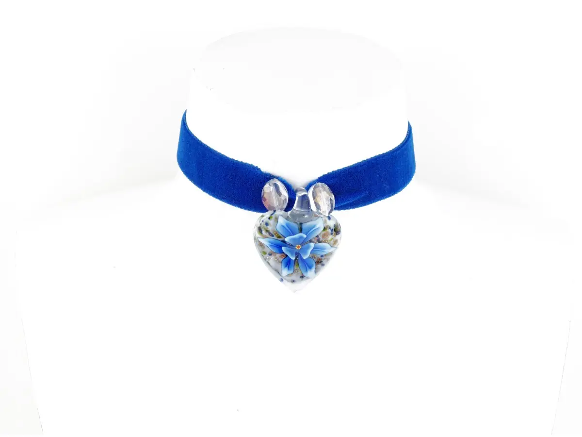 Collier VENEZIA