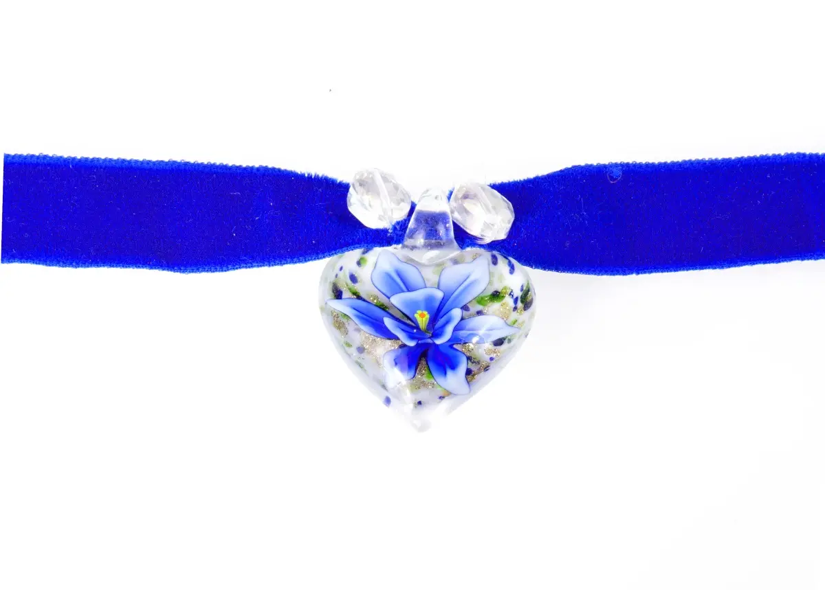 Collier VENEZIA