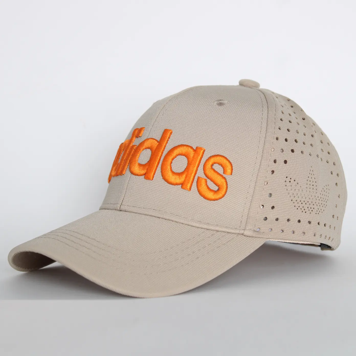 Casquette Américaine