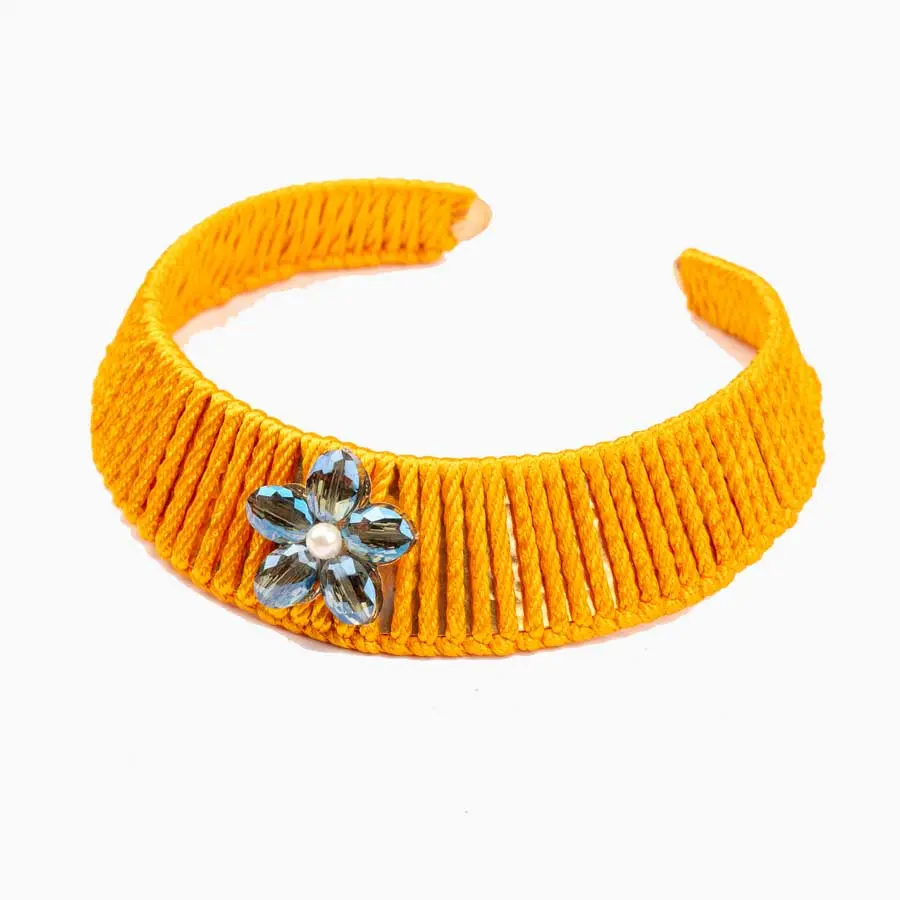 Collier FLORIA,