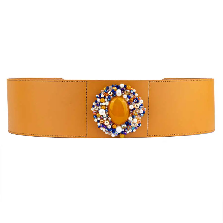 CEINTURE BIJOUX