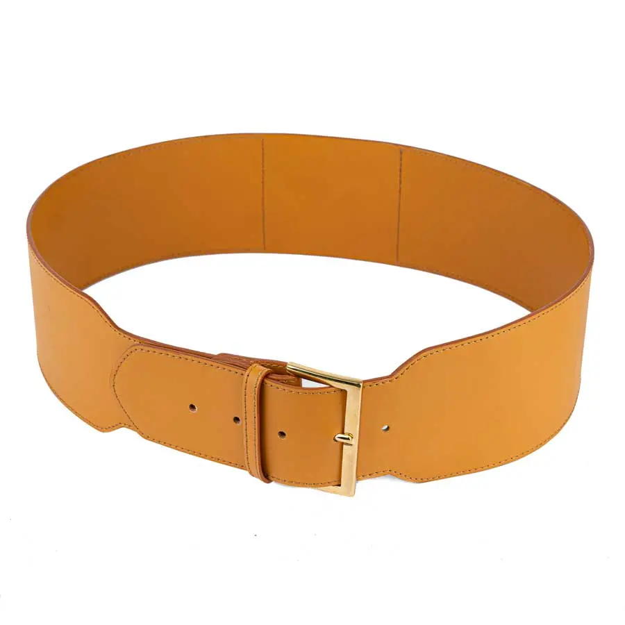 CEINTURE BIJOUX
