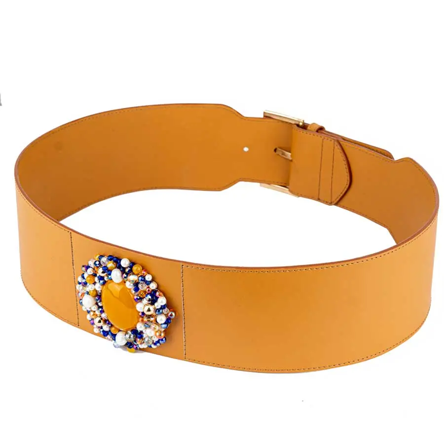CEINTURE BIJOUX