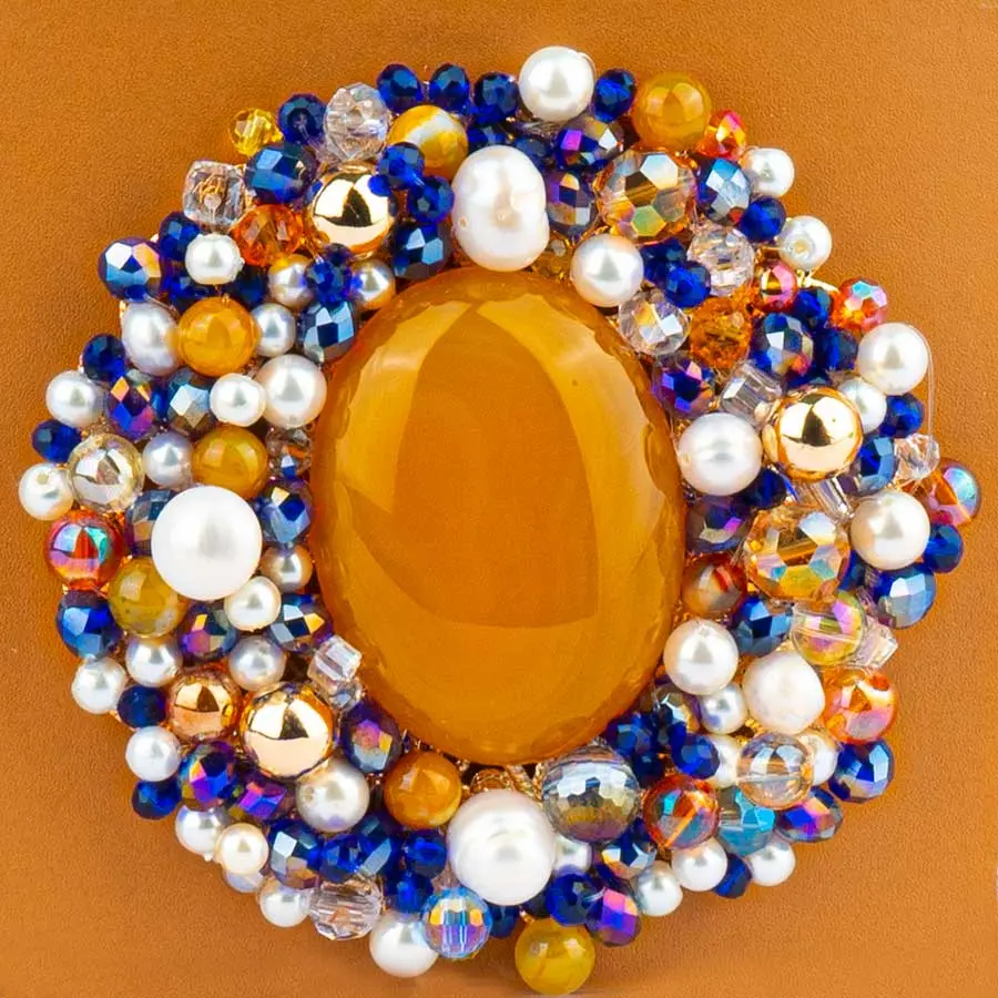 CEINTURE BIJOUX
