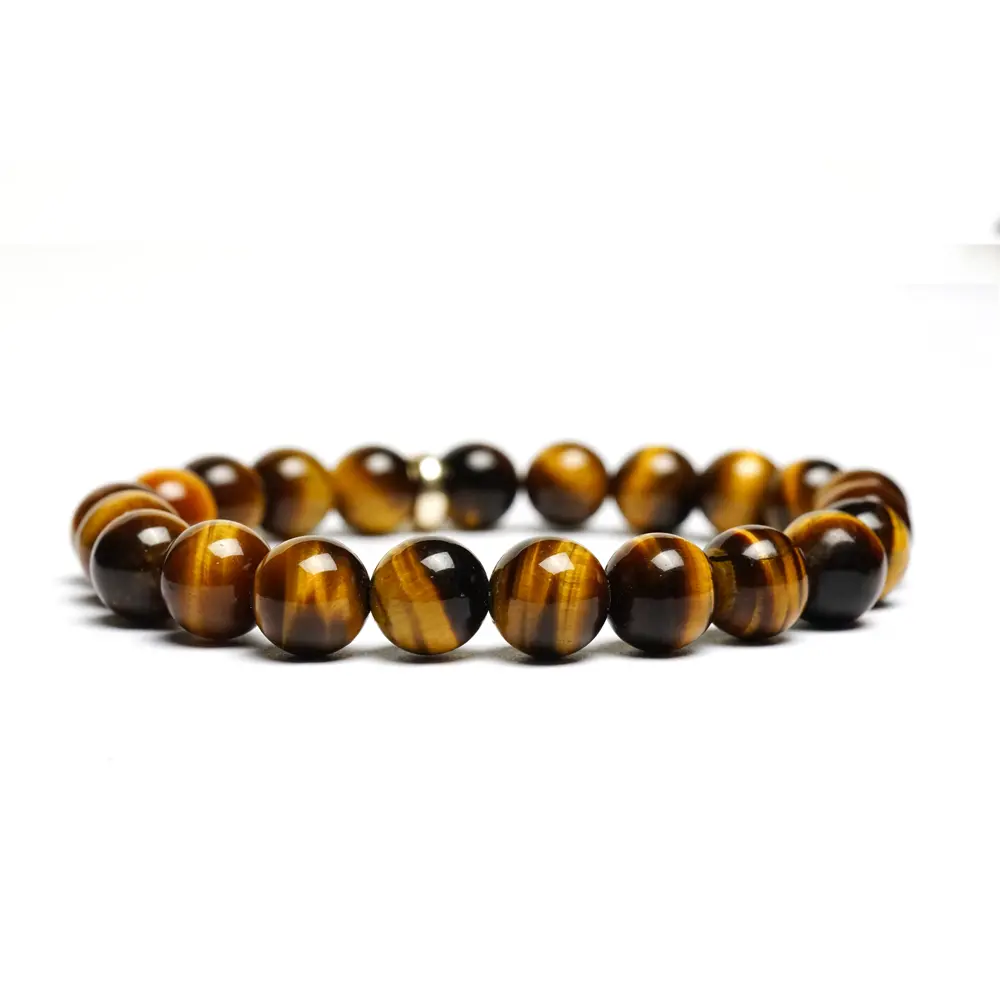 Bracelet Œil de tigre