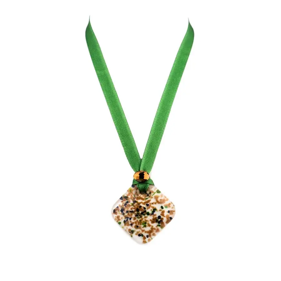 Collier VENEZIA