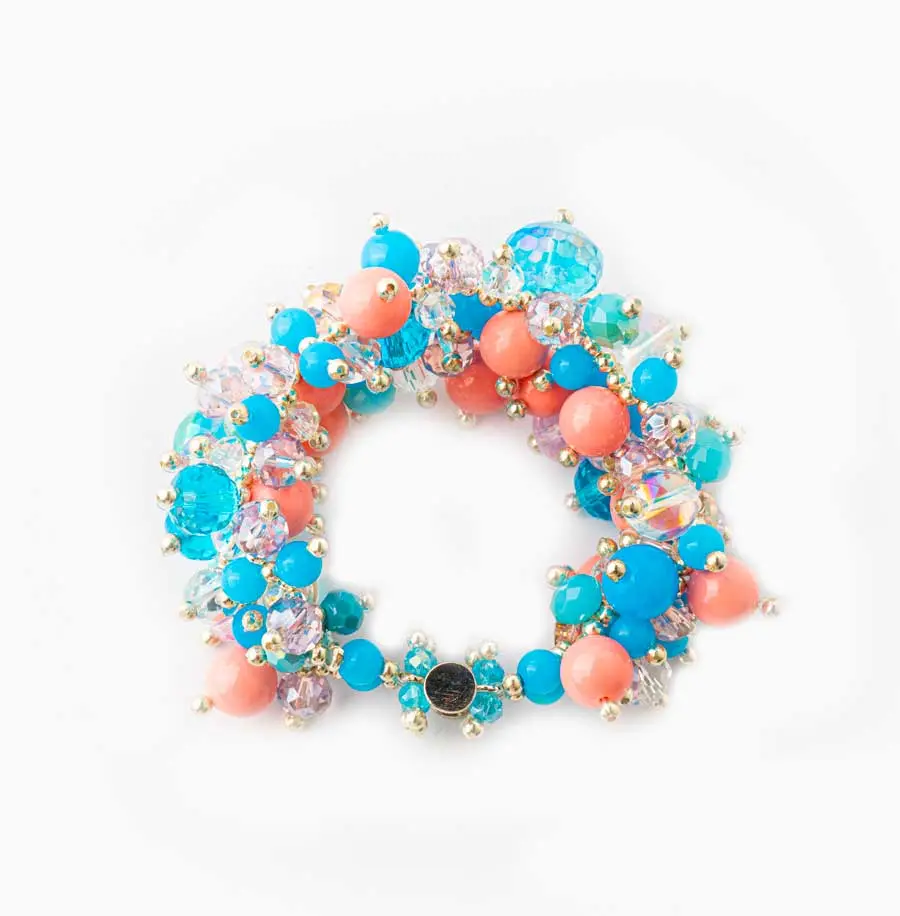 Bracelet ENFILIA