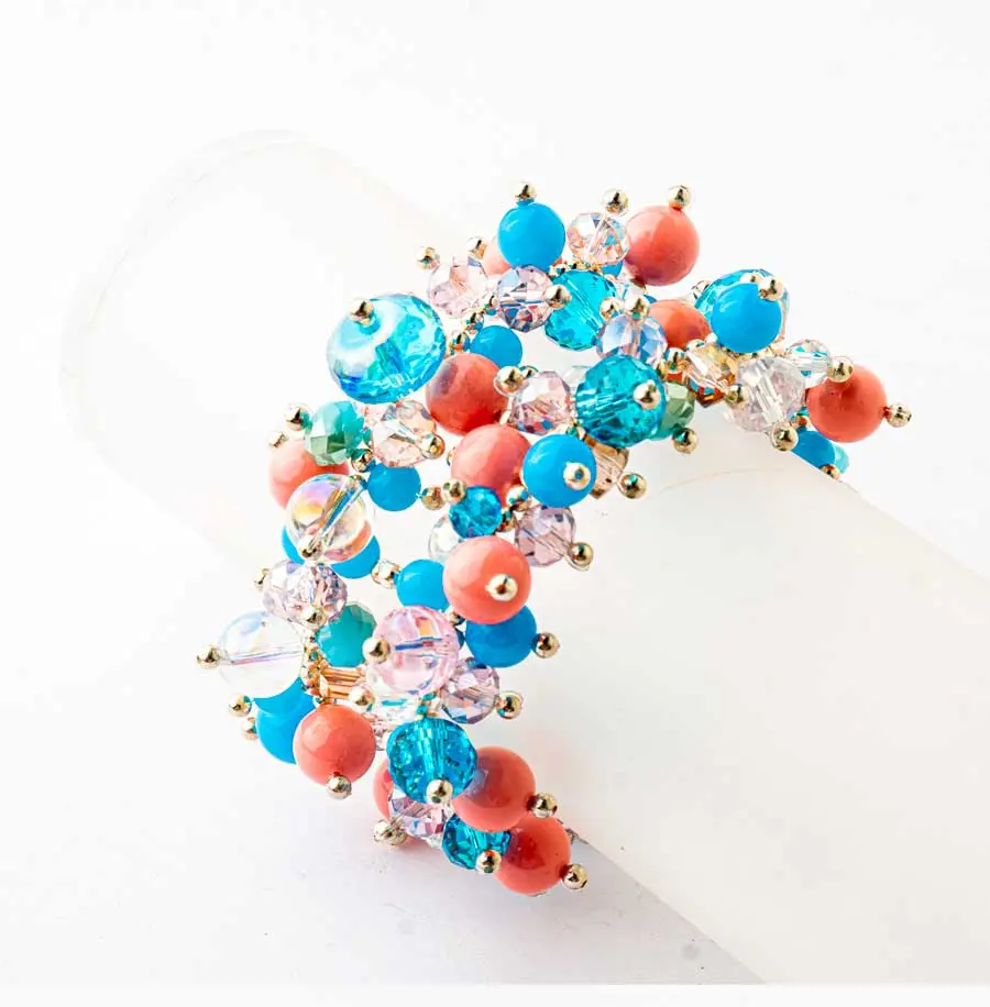 Bracelet ENFILIA