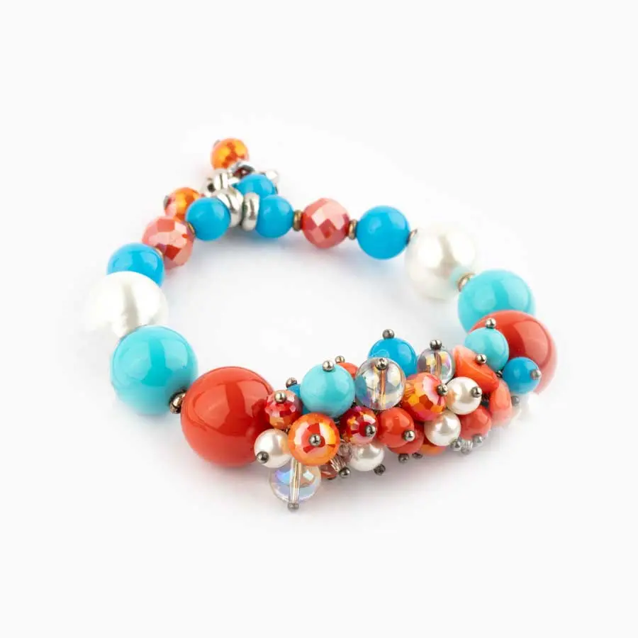 Bracelet ENFILIA