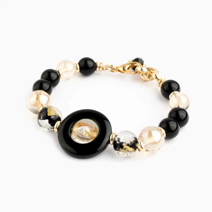 Bracelet INTEMPOREL