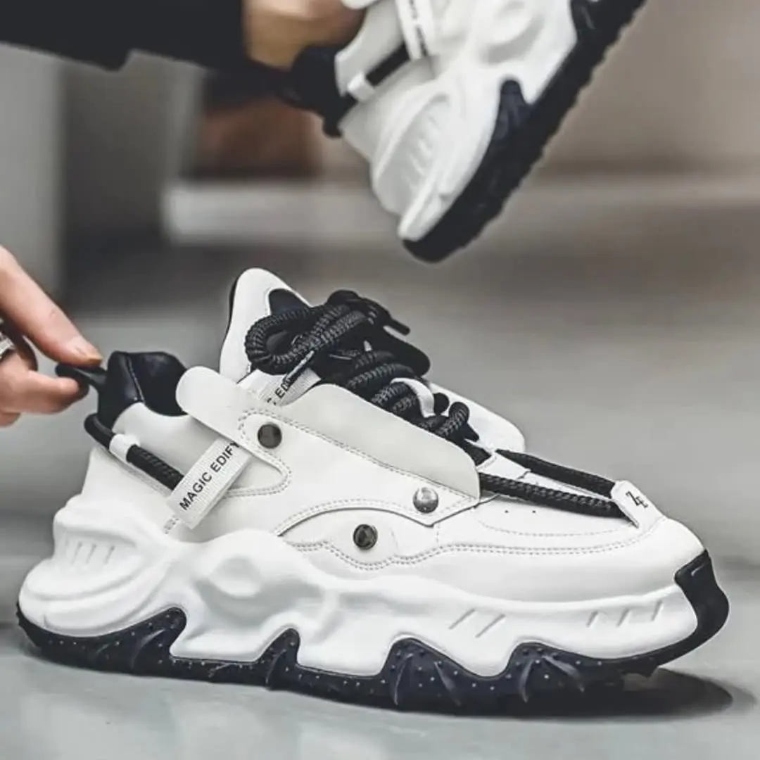 Sneakers Sport N2-16