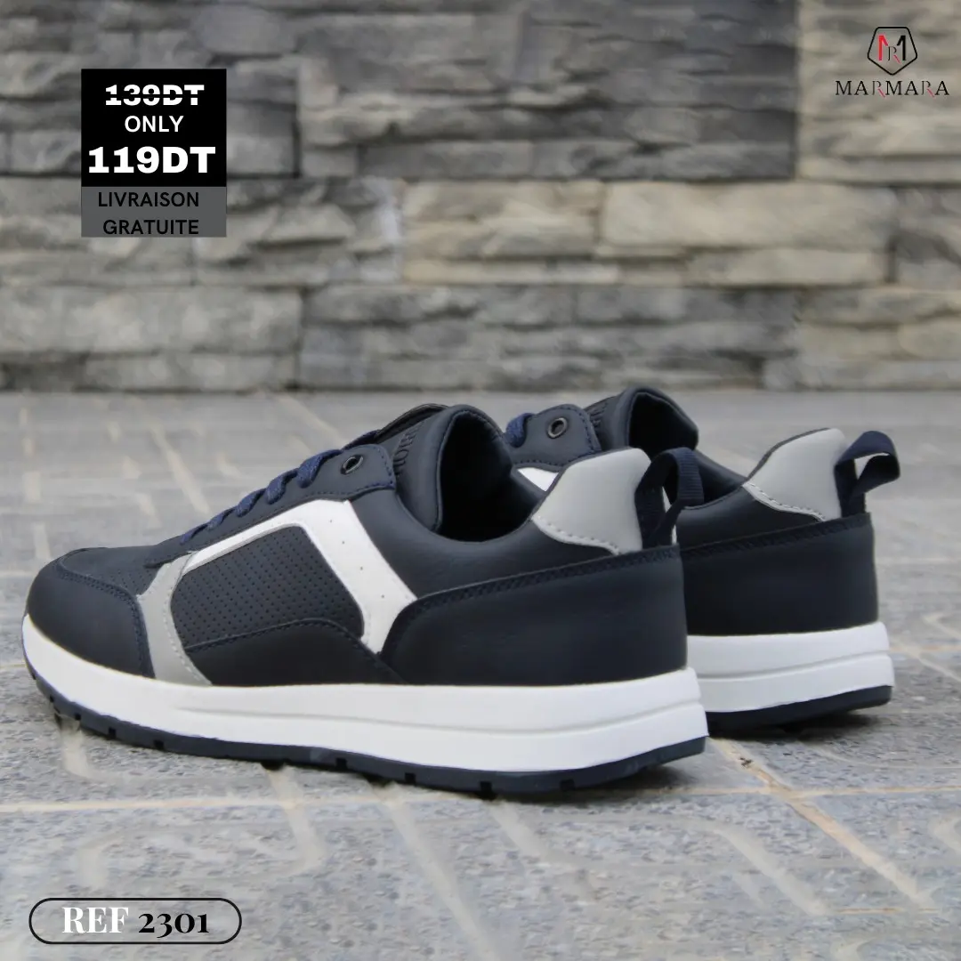 Sneakers 246