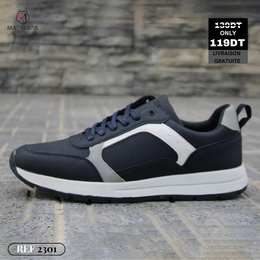 Chaussure 246