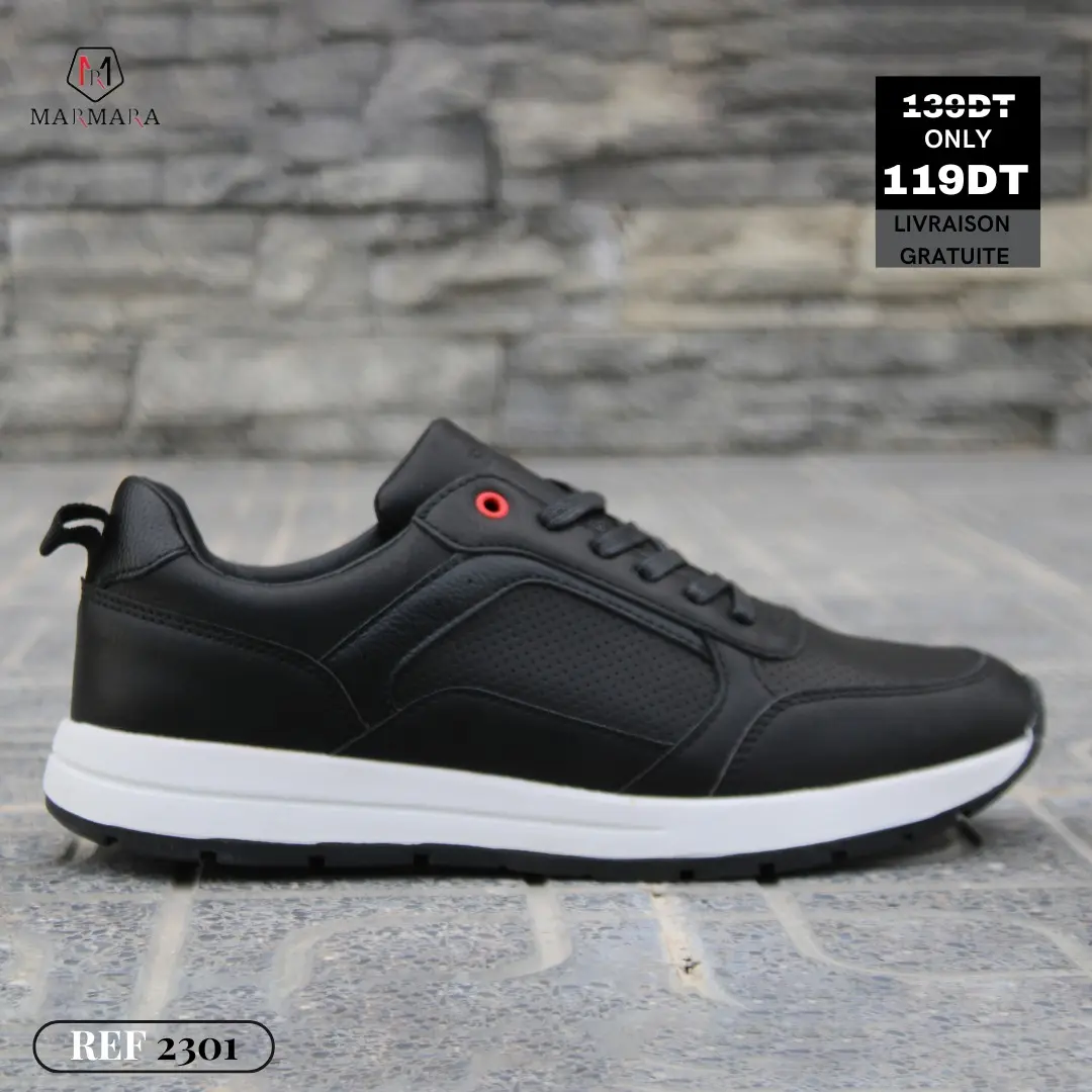 Chaussure 246