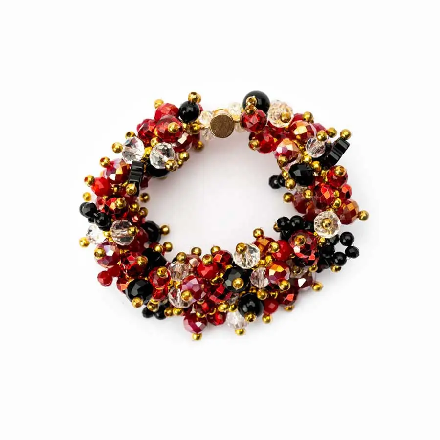 Bracelet ENFILIA