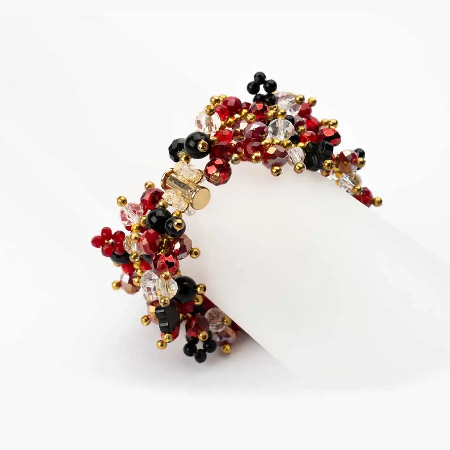 Bracelet ENFILIA