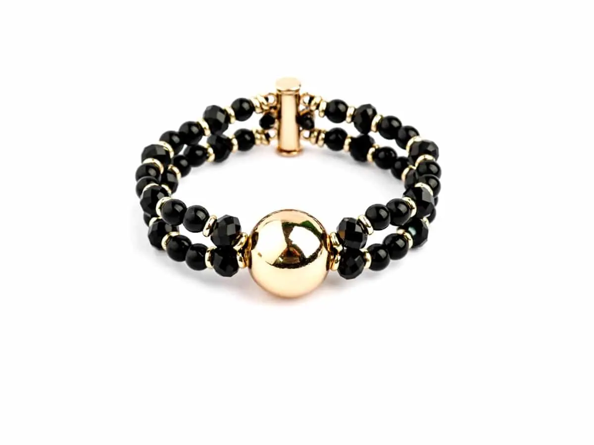 Bracelet TLILA