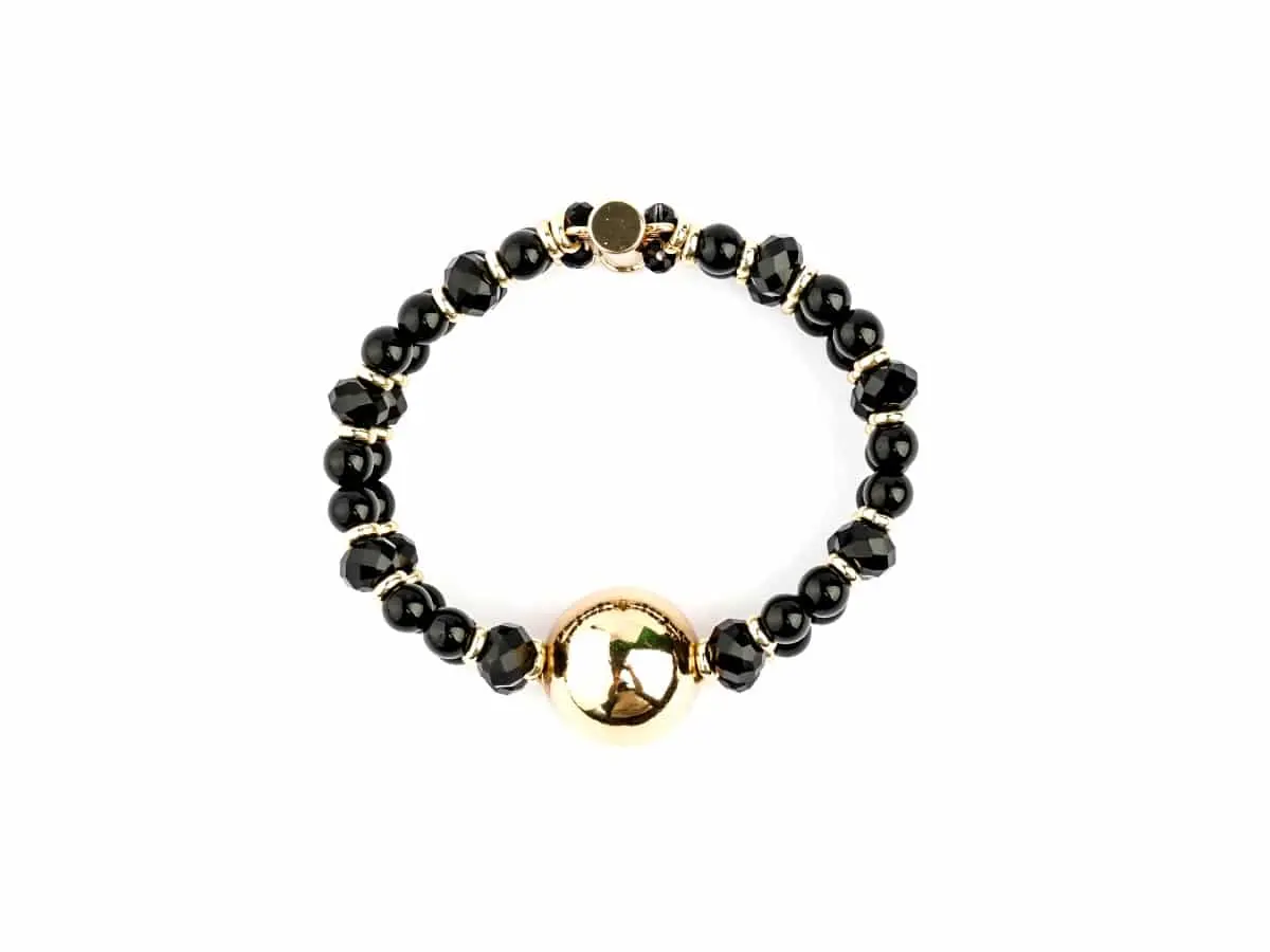 Bracelet TLILA