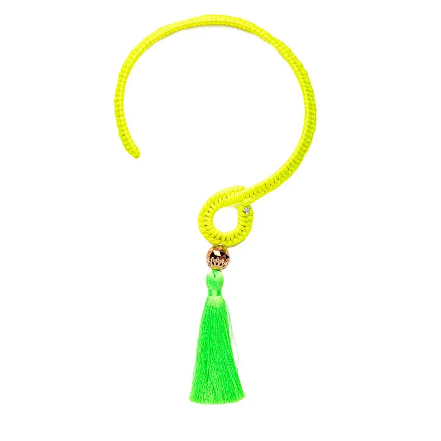Collier FLORIA